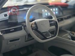 شيري تيجو 8 برو ماكس